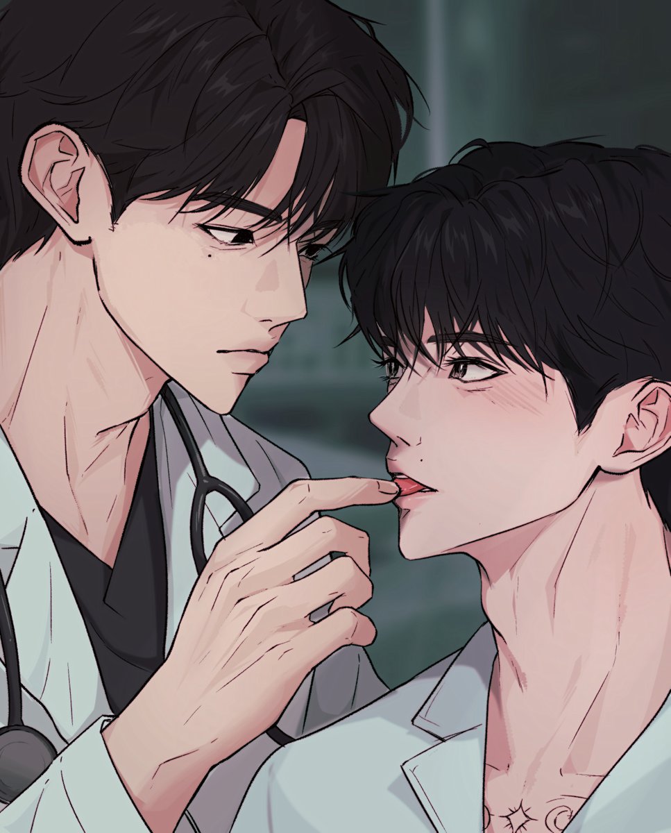 t0zre's tweet photo. 𝒅𝒐𝒄𝒕𝒐𝒓! 𝒅𝒐𝒄𝒕𝒐𝒓! ♡゛

#늘빈 https://t.co/eBeObmW7HI