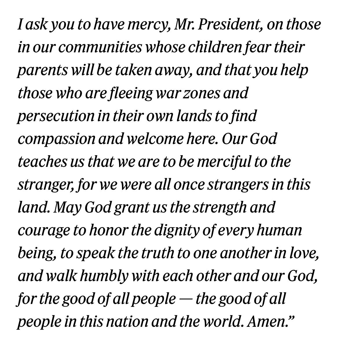 <a href="/PopCrave/">Pop Crave</a> she ate