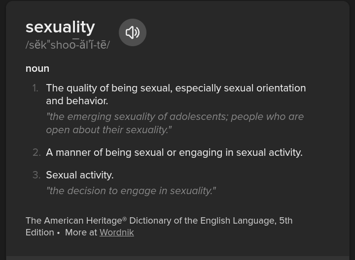 ⚢Lillith🇺🇸💜🤍💛 tweet media