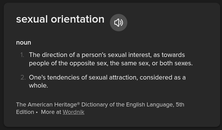 ⚢Lillith🇺🇸💜🤍💛 tweet media