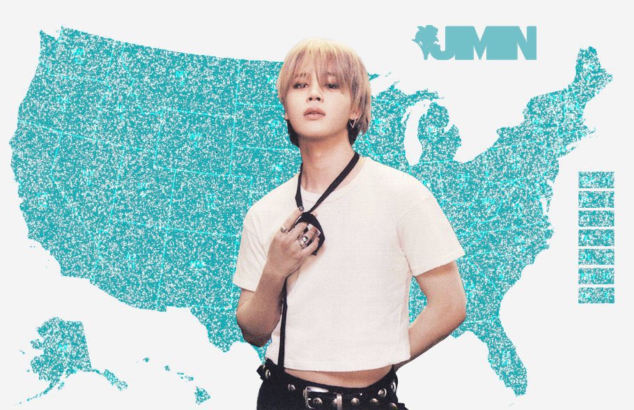 yonce_effect's tweet photo. "Who" ranks now among the 200 most streamed songs on Spotify USA history! 

It also remains as the most streamed song by a Kpop act in the mentioned chart (261M) https://t.co/SK33GVEbrG
