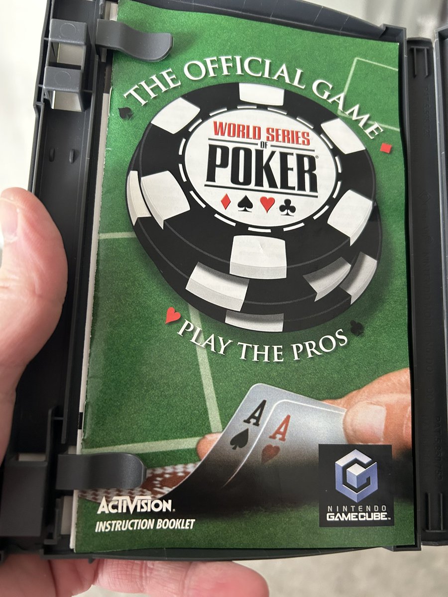 ‘Remember The Game?’ Podcast 🕹📺🇨🇦 tweet media