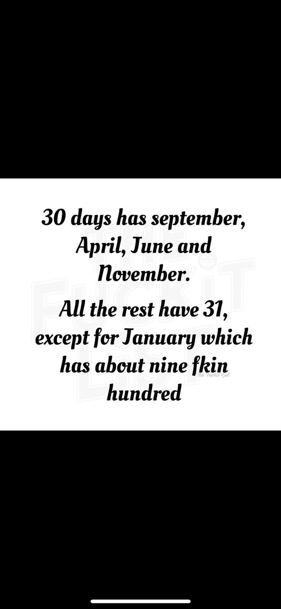 Anyone else feeling the same way? I feel hibernation for the whole of January should be compulsory…if I could find a big enough cardboard box I would probably give it a go!