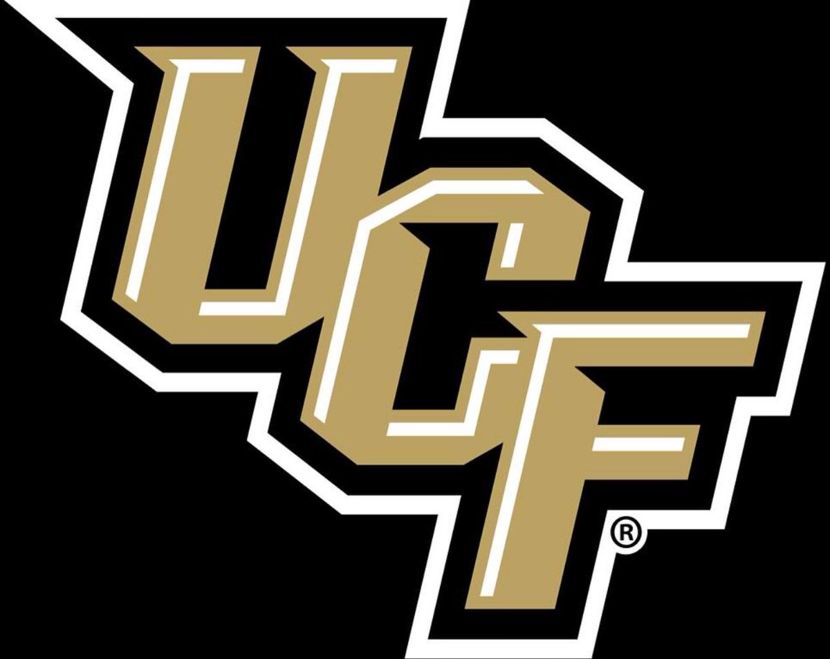 Jemari Foreman tweet media