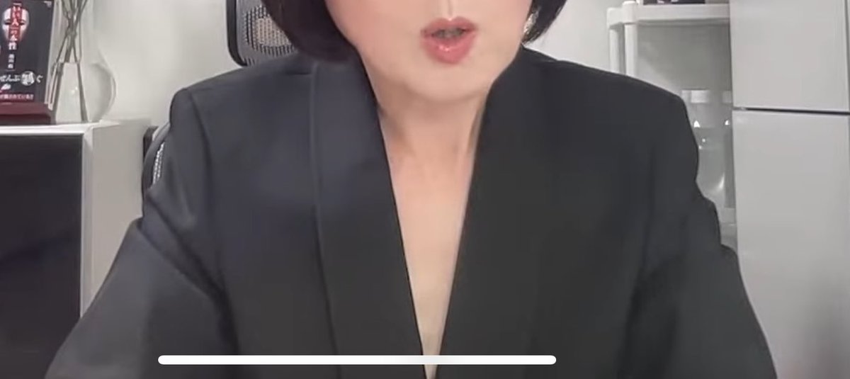 eagle sevenは詐欺ではありません。eagle sevenは、金融の本質は