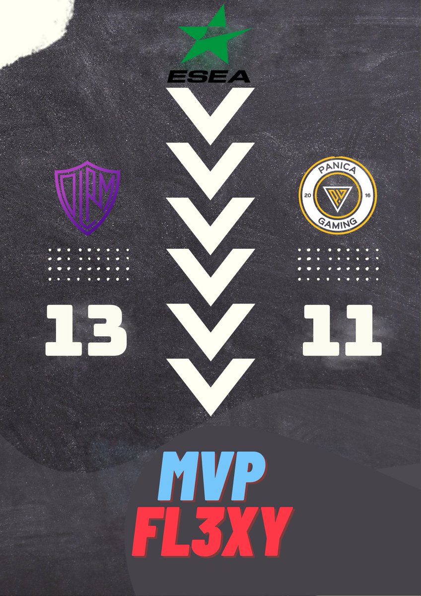 Delirium tweet media