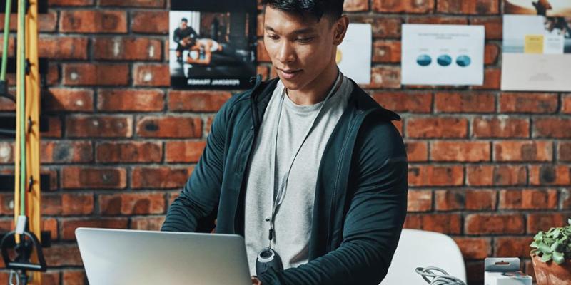 Latest software launch from <a href="/mariana_tek/">Xplor Mariana Tek</a> aimed at simplifying operations for franchisors t.lei.sr/THVMjt #fitTech