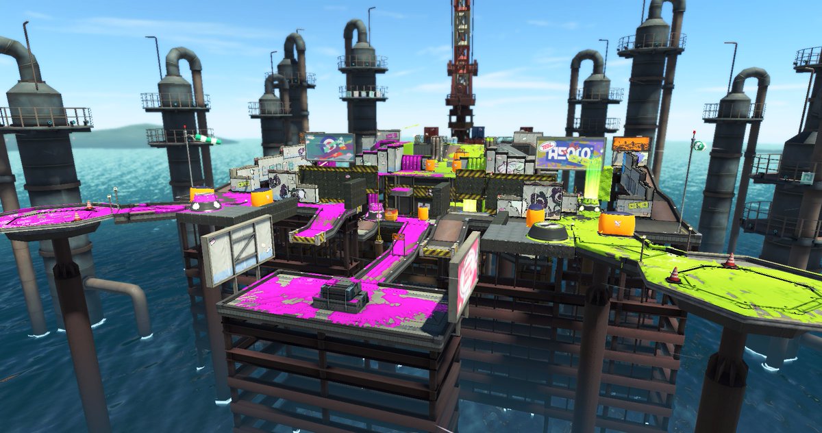 Project Gamblitz tweet media