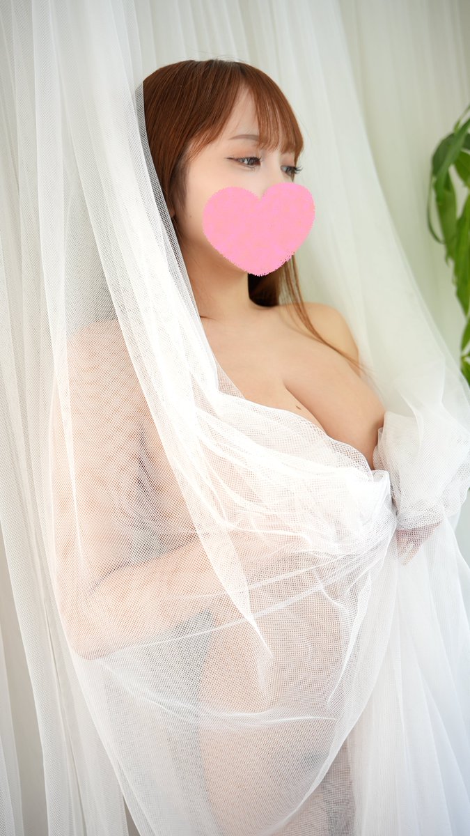 やのあいり✰ tweet media