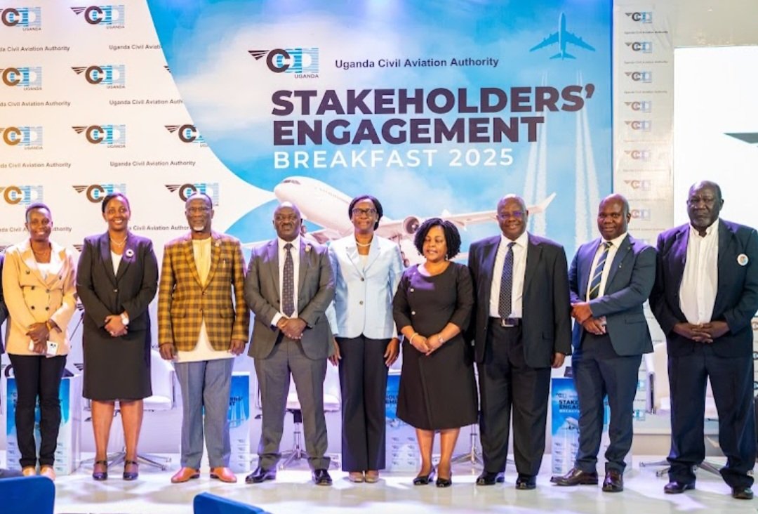 @Joan KTushabe tweet media