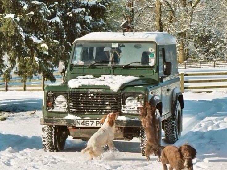 The Art of Class 🥂 tweet media