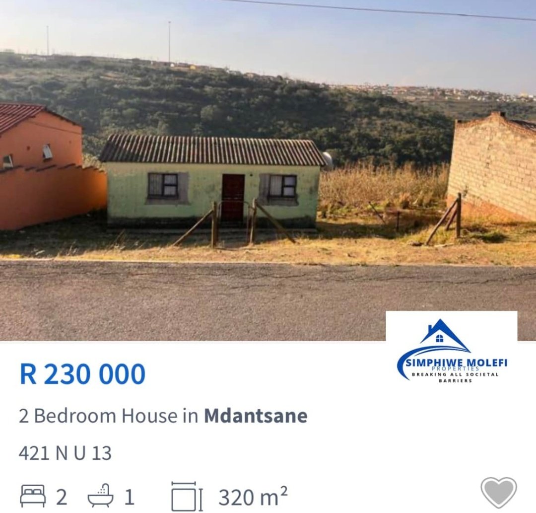 Mntano Mntlane tweet media