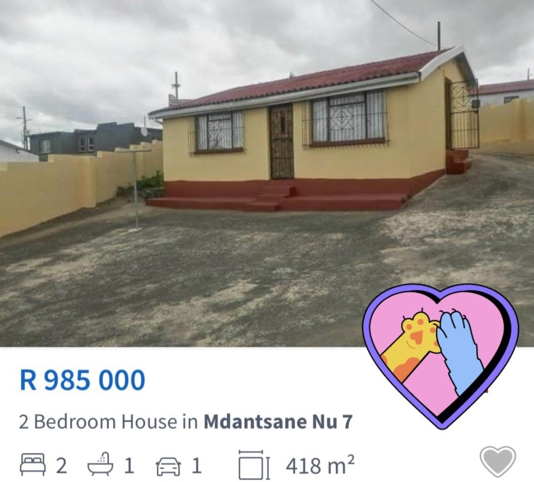 Mntano Mntlane tweet media