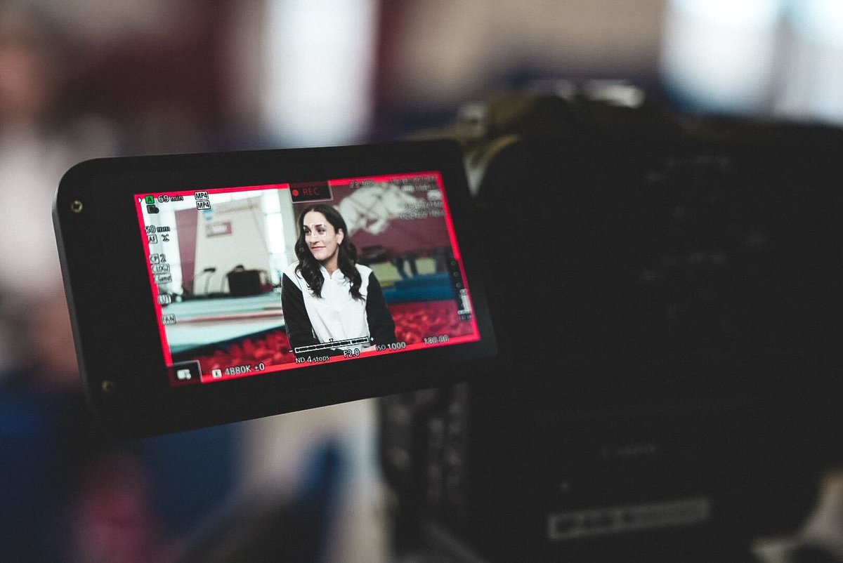 🥇 Olympic Gold Medalist
🐗 Head Hog
📺 <a href="/SpecialForces/">SpecialForcesFOX</a> Contestant
🍼 Soon-to-be Mom

🤸 More from Jordyn Wieber coming soon to Hogs Plus