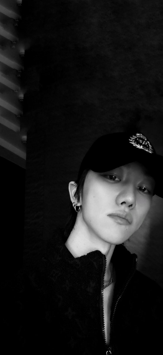 Seventeen Wallpapers (세븐틴 배경화면) -fan account- (@pledis_17wp) on Twitter photo Minghao - HD VER.
Wallpaper/ Lockscreen
(PLEASE CREDIT IF YOU'LL REPOST THEM. THANKS!!)
#SEVENTEEN #SVT #LockScreen #wallpaper #SCOUPS #JEONGHAN #JOSHUA #JUN #HOSHI #WONWOO #WOOZI #THE8 #MINGYU #DK #SEUNGKWAN #VERNON #DINO <a href="/pledis_17/">세븐틴(SEVENTEEN)</a>
~
Pls save, like & share Minghao - HD VER.
Wallpaper/ Lockscreen
(PLEASE CREDIT IF YOU'LL REPOST THEM. THANKS!!)
#SEVENTEEN #SVT #LockScreen #wallpaper #SCOUPS #JEONGHAN #JOSHUA #JUN #HOSHI #WONWOO #WOOZI #THE8 #MINGYU #DK #SEUNGKWAN #VERNON #DINO <a href="/pledis_17/">세븐틴(SEVENTEEN)</a>
~
Pls save, like & share