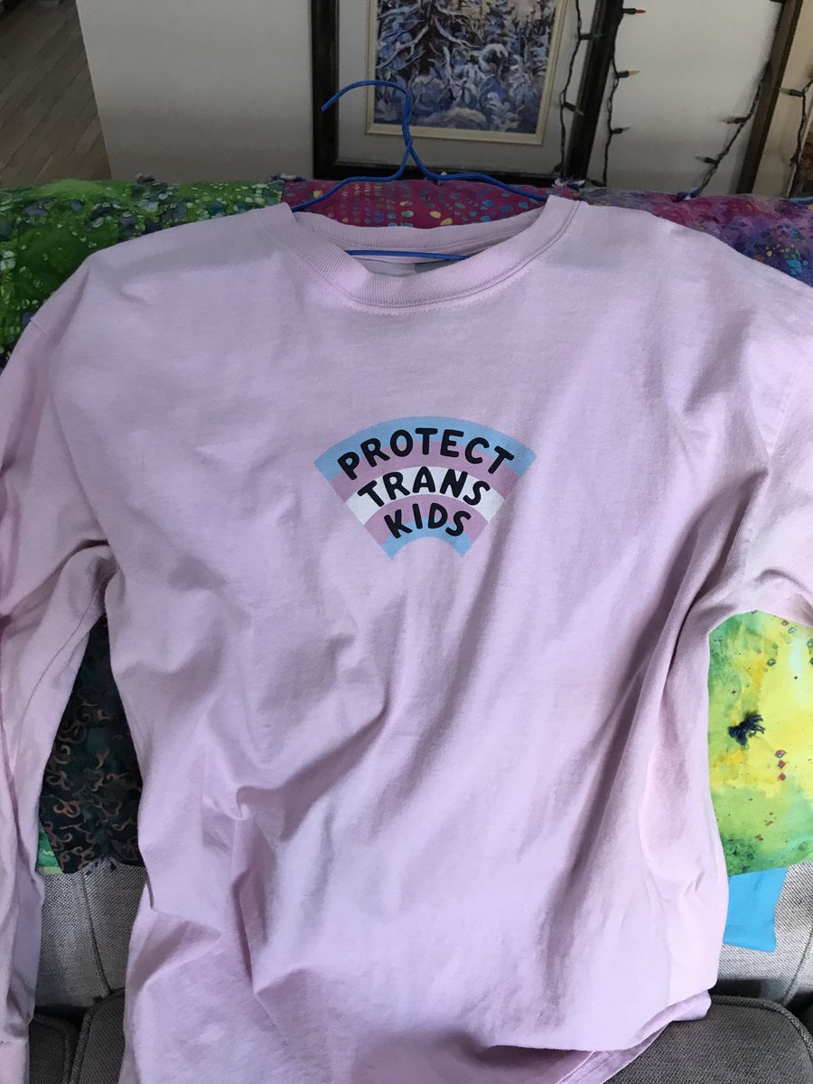 J Jerreat tweet media