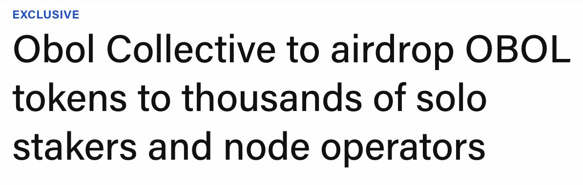 nixo.eth 🦇🔊🥐 tweet media