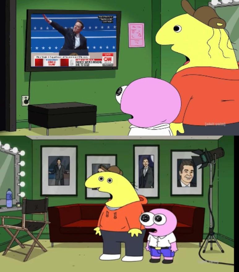 TristanBeMe101's tweet image. Elons PR team last night: