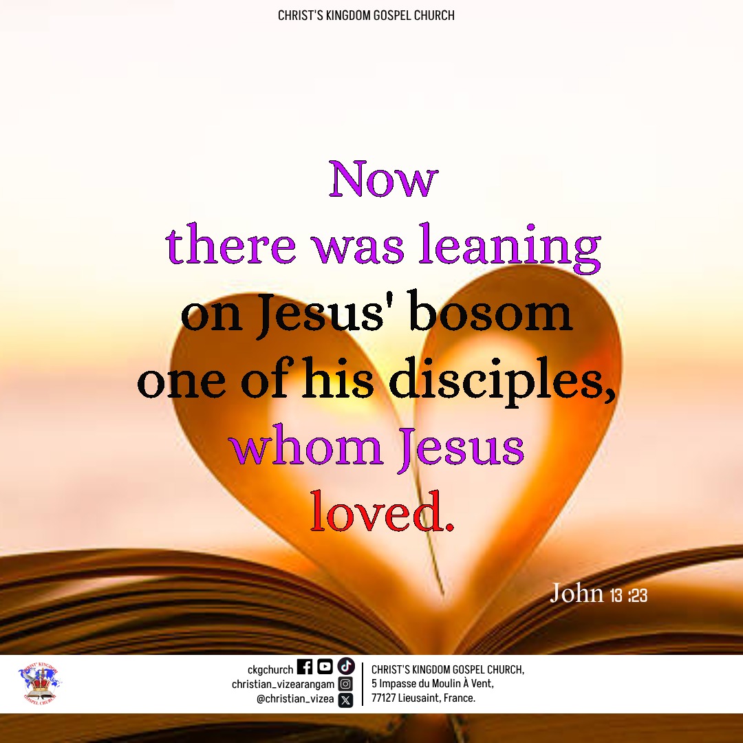 christian_vizea's tweet photo. Daily promise of God | January 21 | CKG Church 

#godwords #christian #christianity #church #tamil #bible #ckgchurch #jesus #god  #goodnews #gospel #tamilchurch #tamilgospel #jesusword #ThankYouJesus #DailyBread #dailypromise #dailyprayer https://t.co/tX7JlsnN4G