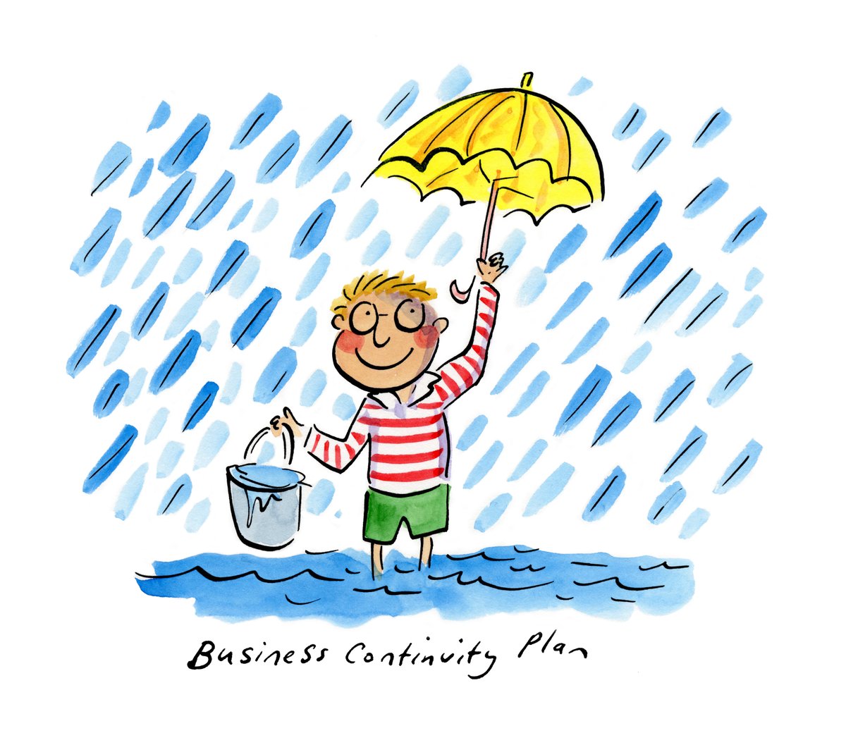rosiebrookspics's tweet image. Having a BCP means your business can bounce back from disruptions swiftly and effectively. It's all about planning ahead to ensure operations run smoothly, no matter what comes your way. Is your business prepared? #BusinessContinuity #CrisisManagement #StayPrepared 📈💼