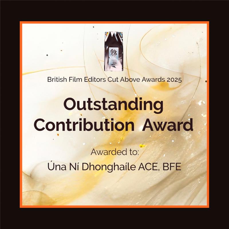 Casarotto Ramsay tweet media