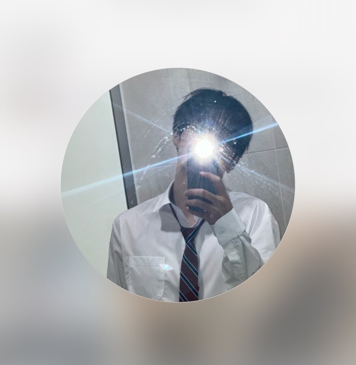 야야김선우프사뭔데
아교복뭔데
아사진보내라
프롬당장와라🥹🥹🥹🥹🥹🥹🥹