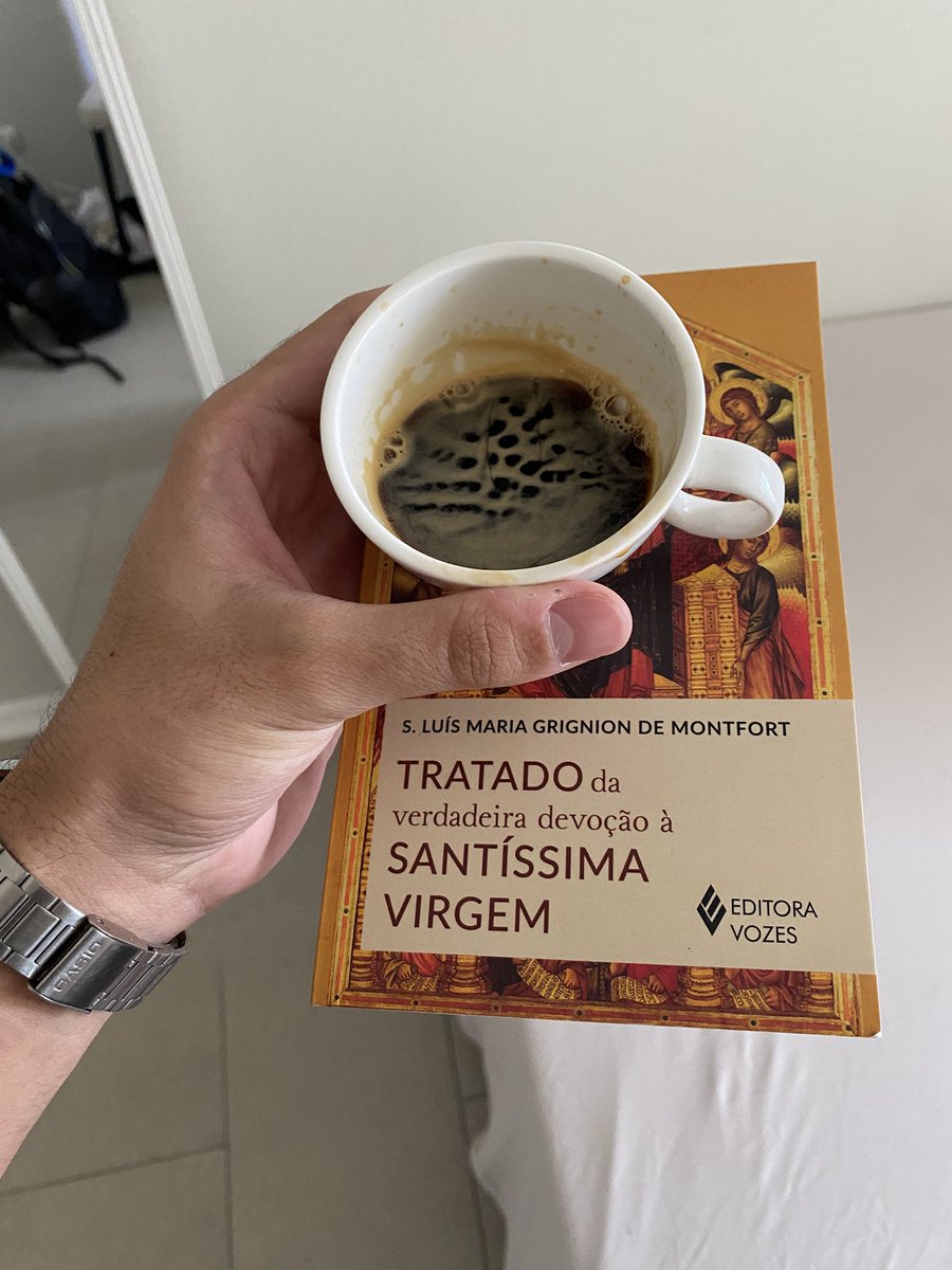 𝖎𝖑𝖚𝖒𝖎𝖓𝖆𝖉𝖔 ☼ 🇻🇦 tweet media