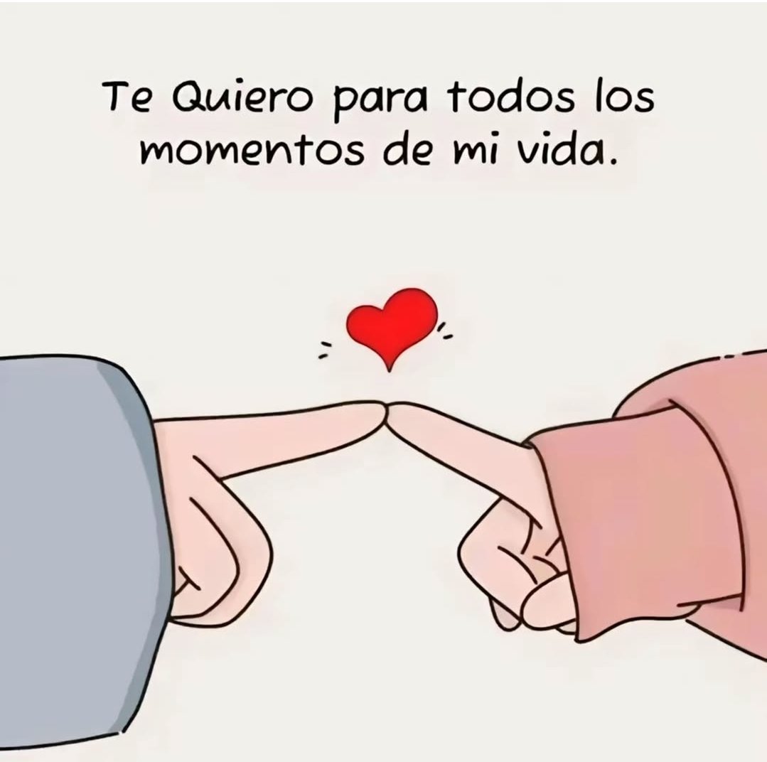 YovyML's tweet photo. ❤️ https://t.co/Svb223xieZ
