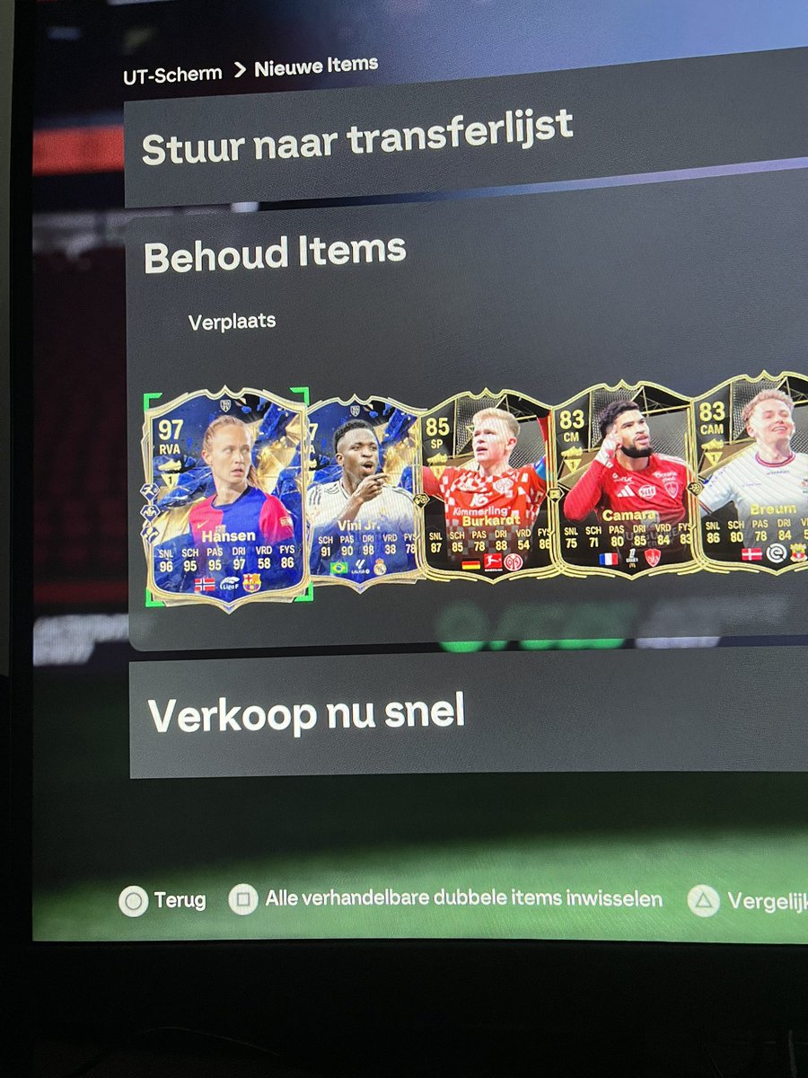 SteffRoelants's tweet photo. @DonkTrading How many points is this https://t.co/hiQWnWn7dd
