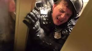 Good luck disavowing this MAGA Mike