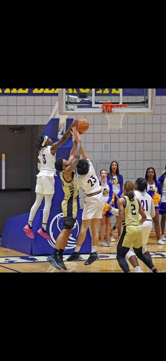 tleonard42's tweet photo. Keep Grinding Son  ...@TerryJr05 https://t.co/BEn8jq2f8i