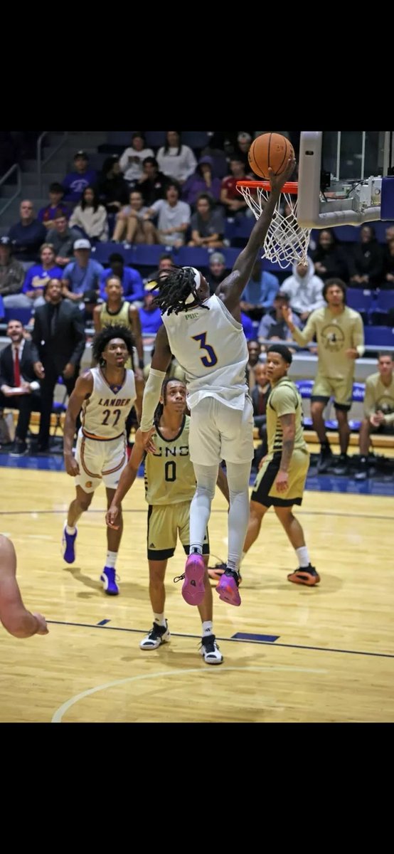 tleonard42's tweet photo. Keep Grinding Son  ...@TerryJr05 https://t.co/BEn8jq2f8i