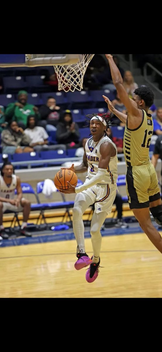 tleonard42's tweet photo. Keep Grinding Son  ...@TerryJr05 https://t.co/BEn8jq2f8i