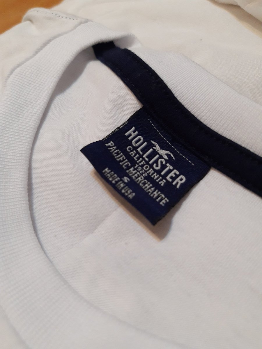 repmarti's tweet image. made in avellaneda