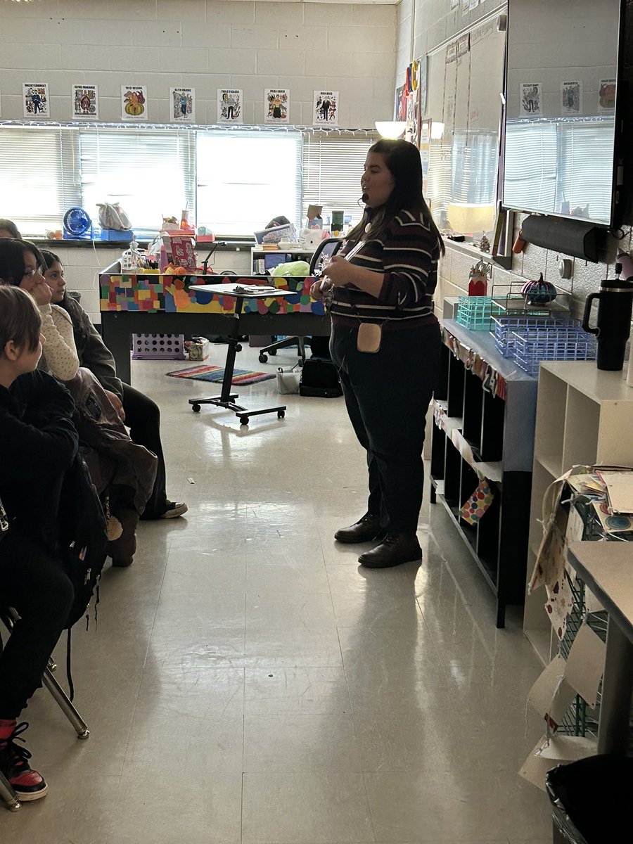 Courtlyn Reeves tweet media