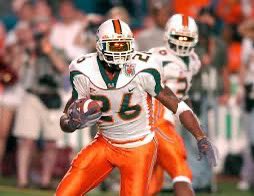 CJ.Hester (@cliftonhester14) on Twitter photo #AGTG Blessed to receive an offer from the University of Miami <a href="/CoachField/">Coach Field</a> <a href="/CocoaFootball/">Cocoa Football</a> <a href="/Cocoa_Schneider/">Ryan Schneider</a> @mdiesel321 <a href="/Coach_Meny/">Coach DeMarkulus Menyfield</a> #AGTG Blessed to receive an offer from the University of Miami <a href="/CoachField/">Coach Field</a> <a href="/CocoaFootball/">Cocoa Football</a> <a href="/Cocoa_Schneider/">Ryan Schneider</a> @mdiesel321 <a href="/Coach_Meny/">Coach DeMarkulus Menyfield</a>