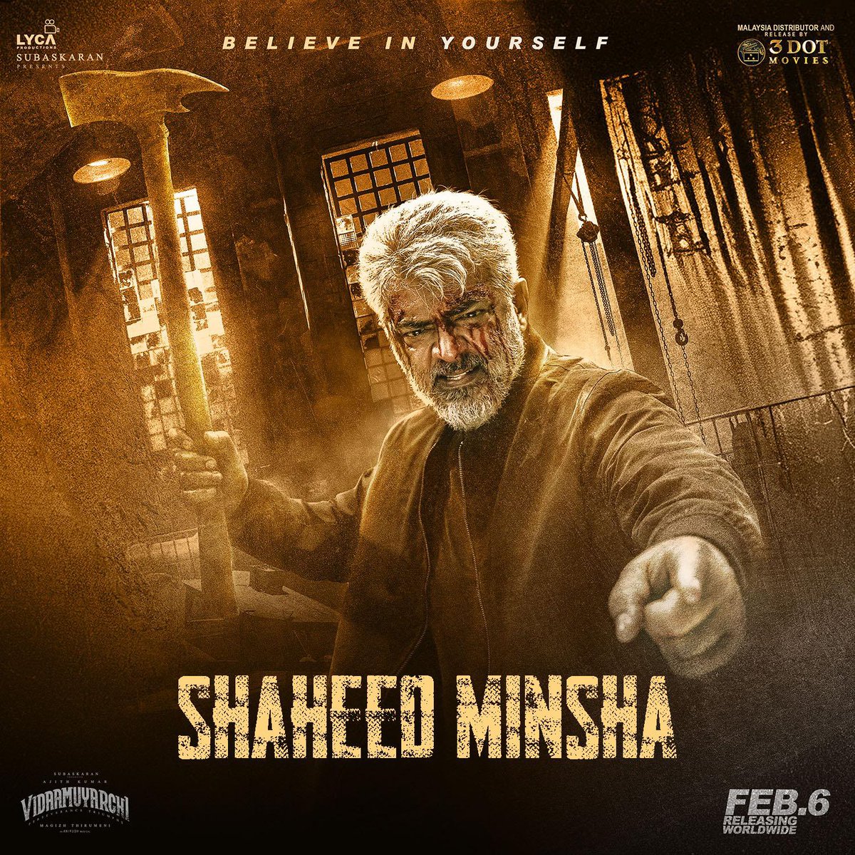 movie_buff21234's tweet photo. @3DotMovies @LycaProductions @Thalafansml @dak_evolution #AjithKumar#vidaamuyarchi #PATHIKICHU #VidaaMuyarchiSquad
#FontGenerator #3DotMovies 🥵🔥💯 https://t.co/0TZ25pbMN0