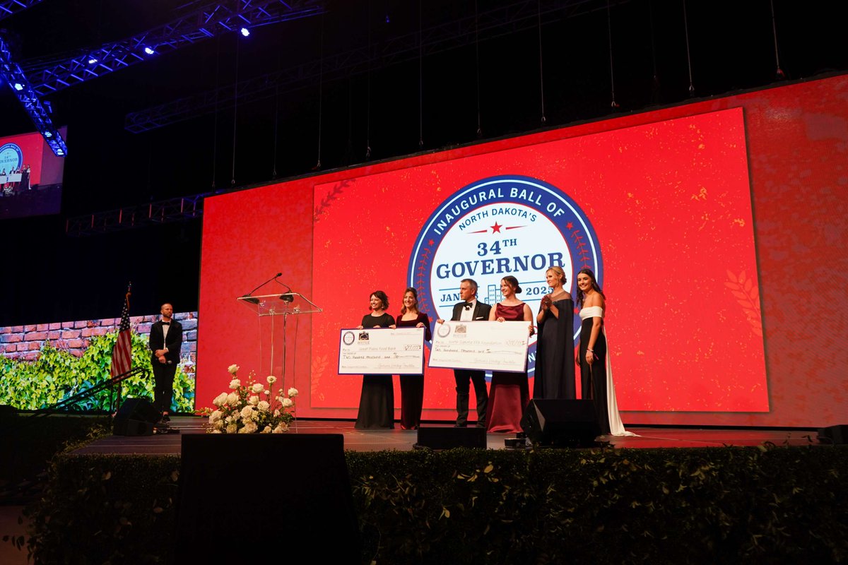 GreatPlainsFoodBank tweet media