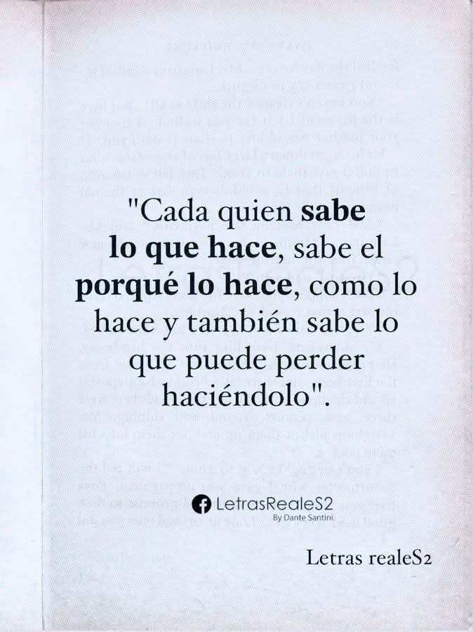 DavidPedreroG's tweet photo. Excelente Martes ¡Ánimo! 😉 https://t.co/mad8l6A8nB