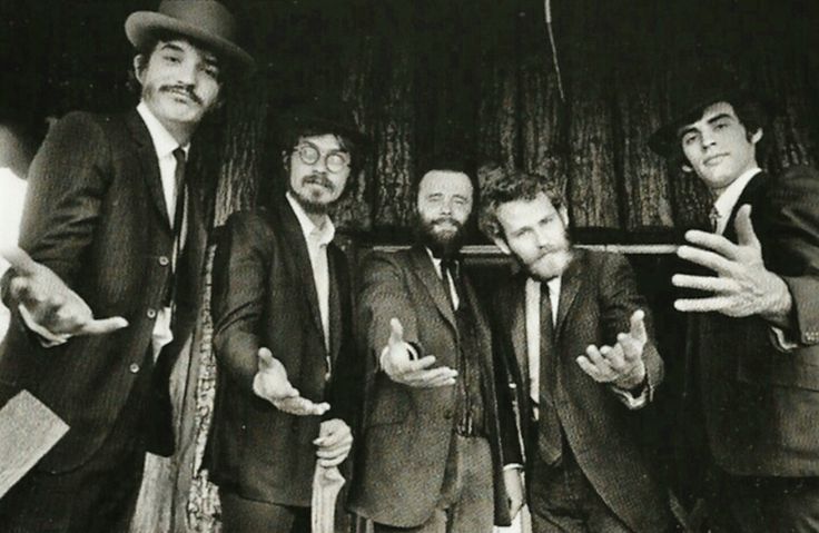 moviesinfocus's tweet photo. The mighty Garth Hudson dead at the age of 87. He was the last surviving member of The Band. What a talent! A multi-instrumentalist who added n additional layer to the Band's eclectic oeuvre. Truly the end of an era. https://t.co/FGFGXPWP3i
