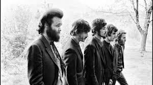 moviesinfocus's tweet photo. The mighty Garth Hudson dead at the age of 87. He was the last surviving member of The Band. What a talent! A multi-instrumentalist who added n additional layer to the Band's eclectic oeuvre. Truly the end of an era. https://t.co/FGFGXPWP3i