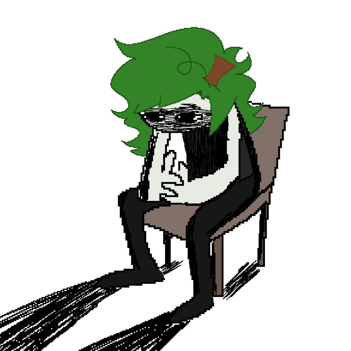 SmokeeBee tweet media