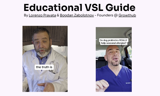 Lorenzo | Meta Ads & Performance Creatives 📈 tweet media