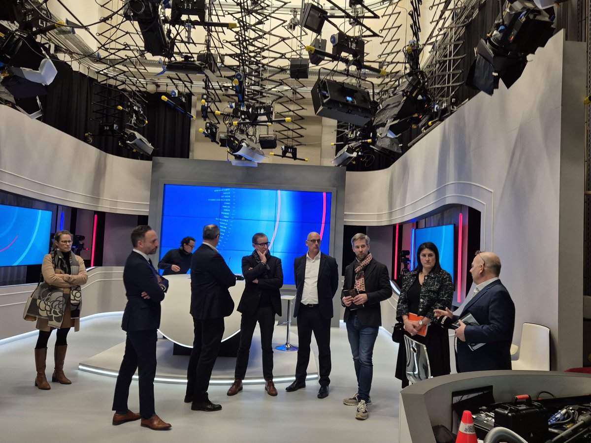 Carine Zanette tweet media