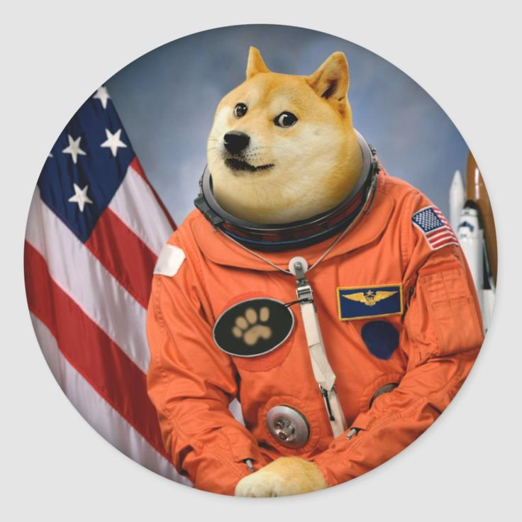 <a href="/wizardofsoho/">Wizard Of SoHo (🍷,🍷)</a> The official doge of the united states is going to mars!

<a href="/elonmusk/">Elon Musk</a> literally said he is taking a doge flag and PLACING it on MARS. $DOTUS

<a href="/Dotus_CTO/">Official DOTUS CTO</a>
t.me/dotusportal

CA: 3BSufYtPNBdu1K5ibymHUvvuoj7TxSuoDujb3MmWpump