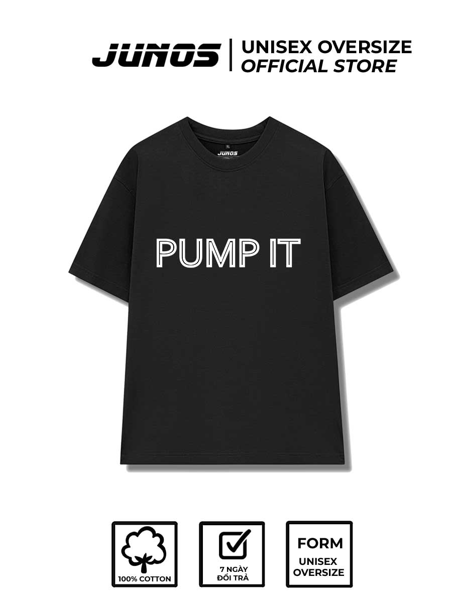 junos_tee's tweet photo. Please pump ittttttttttt
https://t.co/AmhKGbe6cI https://t.co/SR94YbWeRz