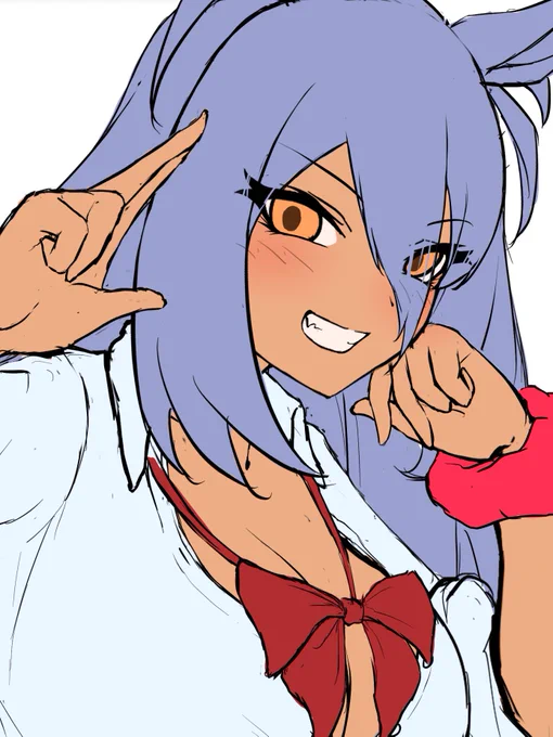 wip姐さん 