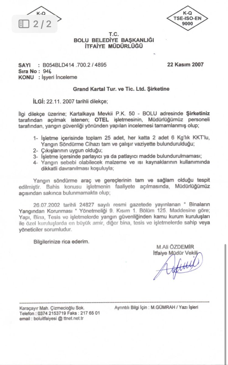 _mustafacanik's tweet photo. @huseyinnceyhan @zekibahce Bu ne peki? https://t.co/jCQjC1V74J
