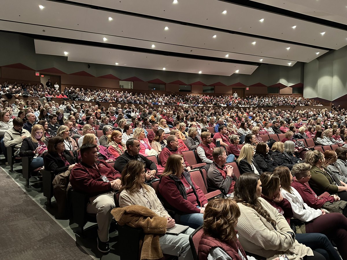 ESU 8 (@esu8) on Twitter photo The ESU 8 Winter Workshop was held on Monday in Norfolk. Over 1,000 educators were in attendance! <a href="/NEadvantage/">NPSA</a> @ESU8 <a href="/ESUCC/">ESUCC</a> <a href="/NCSAToday/">NCSA Today</a> <a href="/NASBonline/">Nebraska Association of School Boards</a> The ESU 8 Winter Workshop was held on Monday in Norfolk. Over 1,000 educators were in attendance! <a href="/NEadvantage/">NPSA</a> @ESU8 <a href="/ESUCC/">ESUCC</a> <a href="/NCSAToday/">NCSA Today</a> <a href="/NASBonline/">Nebraska Association of School Boards</a>