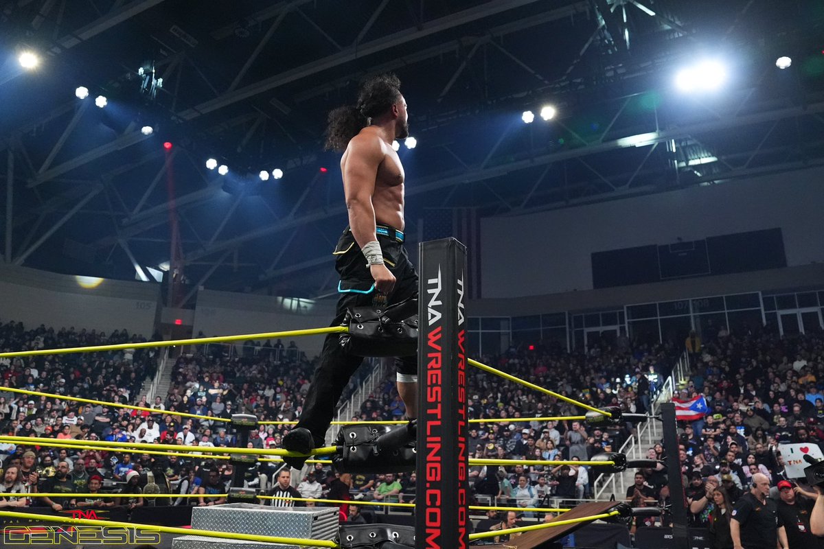 Mike SANTANA🇵🇷 tweet media